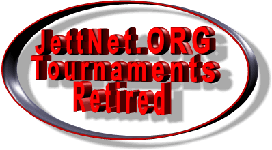 JettNet.ORG Tournaments Retired
